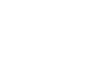 Elevare Homes