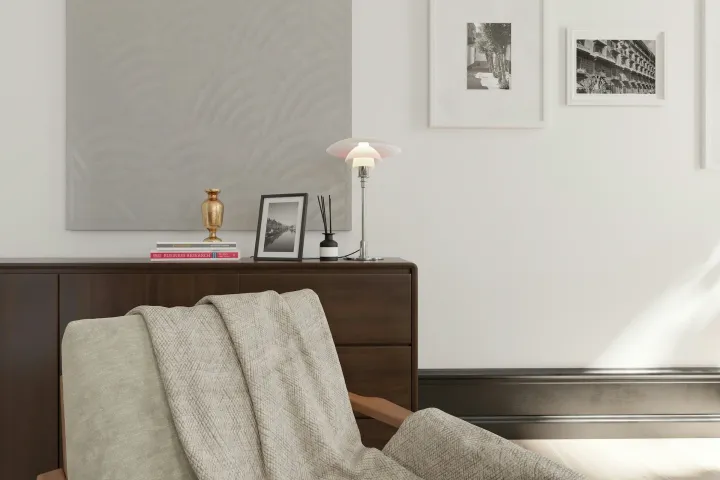 „Elevare Homes“ svetainė: aiškesnis kelias į savarankišką NT pardavimą