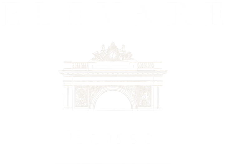 Elevare Homes